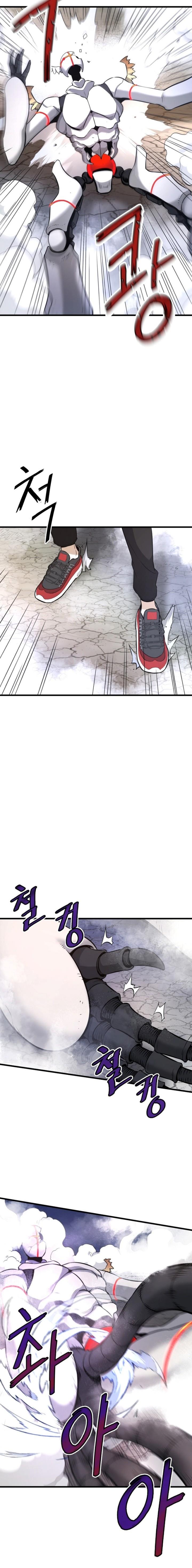 image-komik-returned-from-hell-chapter-13-17/24