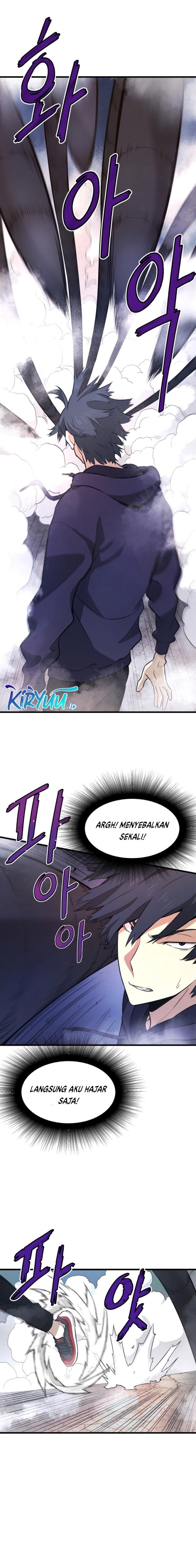 image-komik-returned-from-hell-chapter-13-18/24
