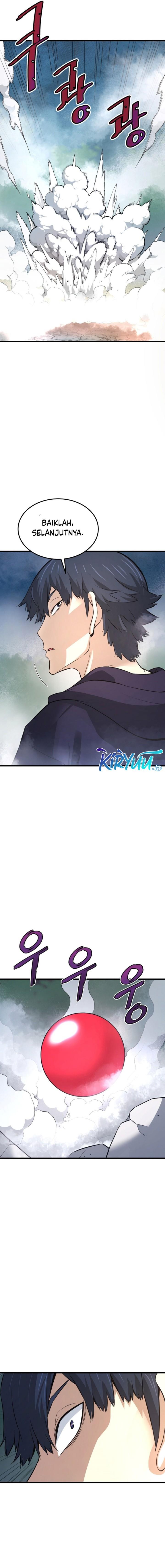 image-komik-returned-from-hell-chapter-13-21/24