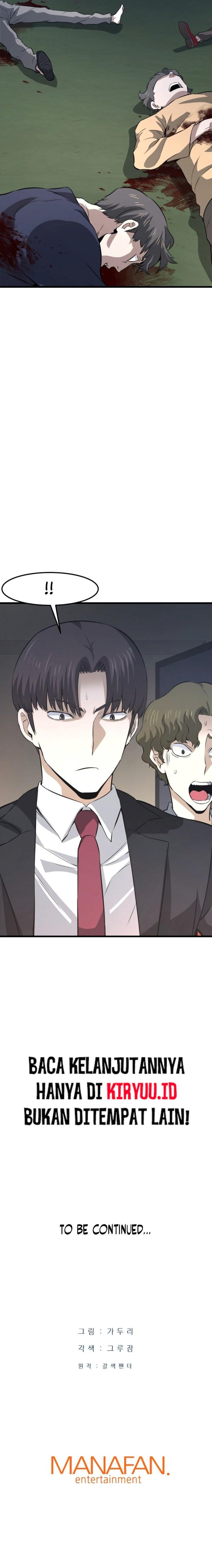 image-komik-returned-from-hell-chapter-13-23/24