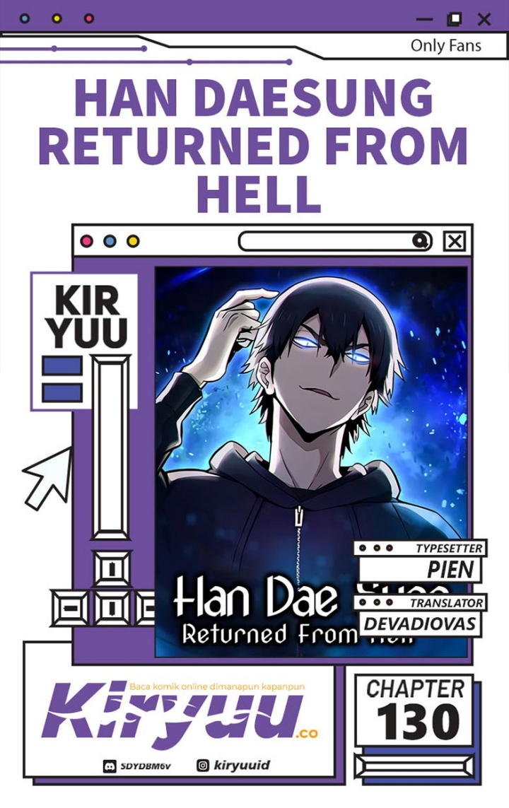 image-komik-returned-from-hell-chapter-130-0/23