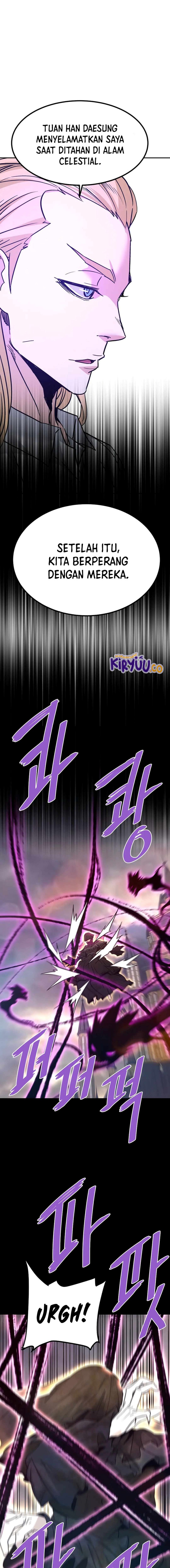 image-komik-returned-from-hell-chapter-130-1/23