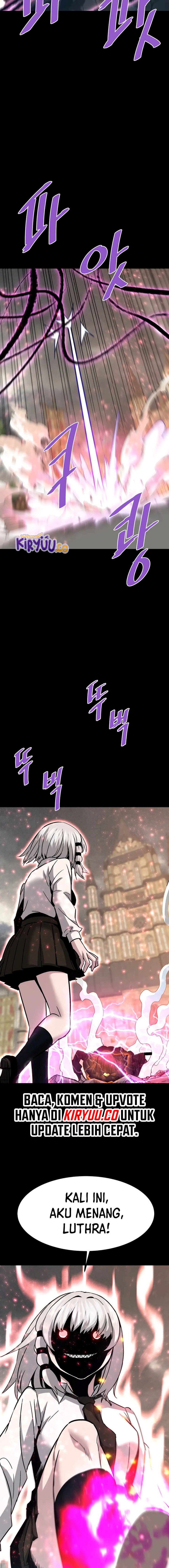 image-komik-returned-from-hell-chapter-130-2/23