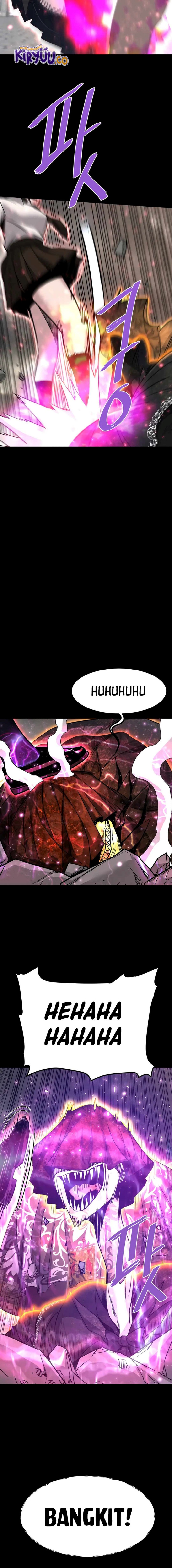 image-komik-returned-from-hell-chapter-130-3/23