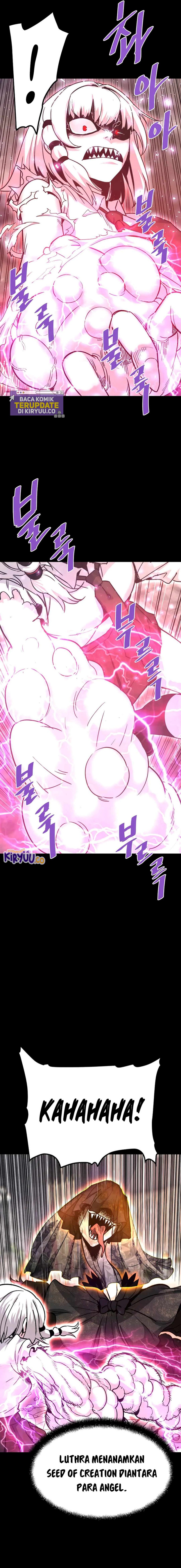 image-komik-returned-from-hell-chapter-130-4/23