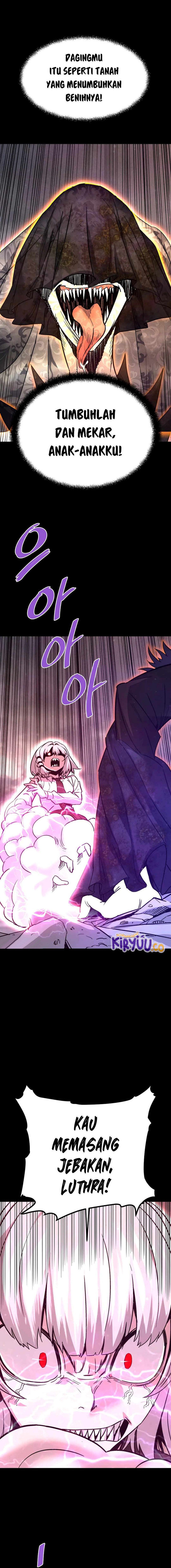 image-komik-returned-from-hell-chapter-130-5/23