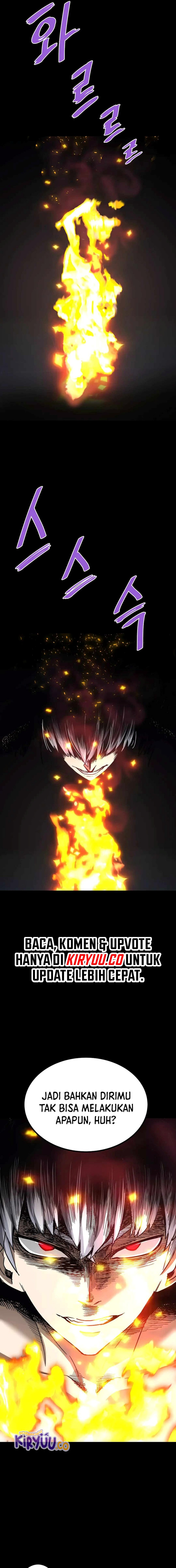 image-komik-returned-from-hell-chapter-130-6/23