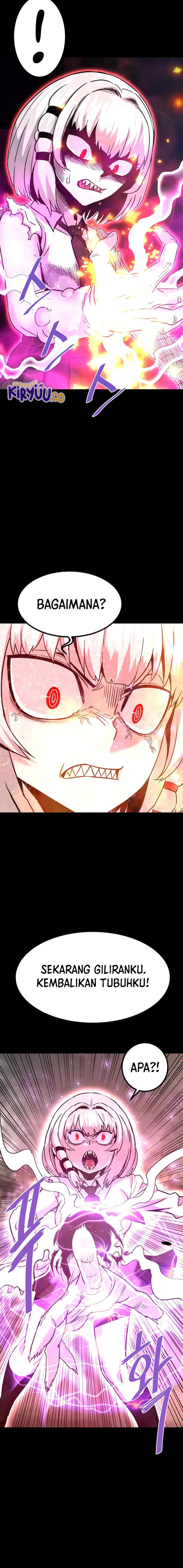 image-komik-returned-from-hell-chapter-130-7/23