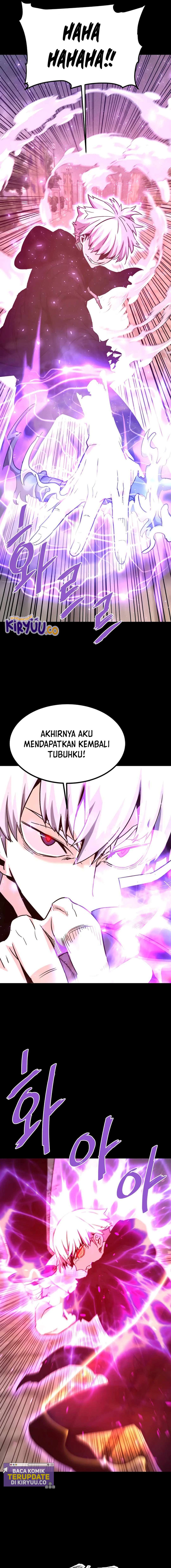 image-komik-returned-from-hell-chapter-130-8/23