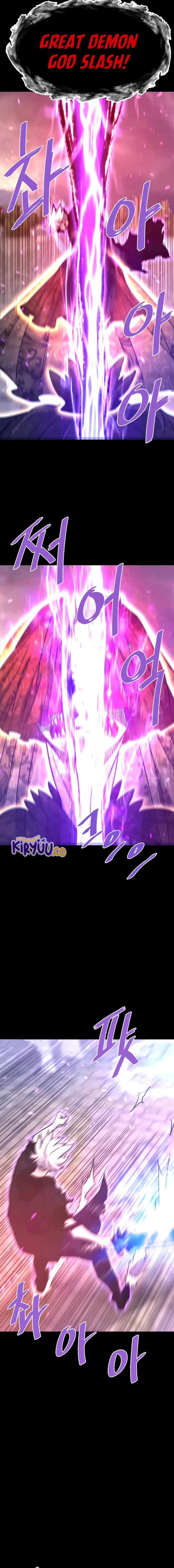 image-komik-returned-from-hell-chapter-130-9/23