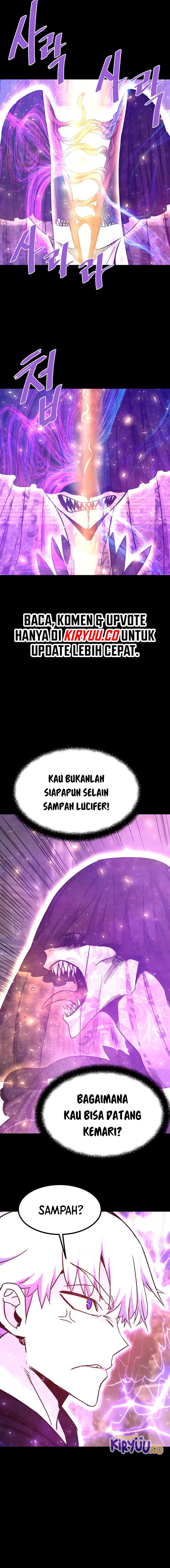 image-komik-returned-from-hell-chapter-130-10/23