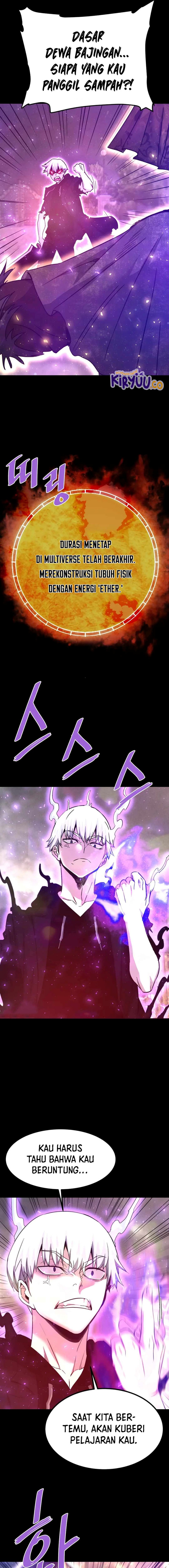 image-komik-returned-from-hell-chapter-130-11/23