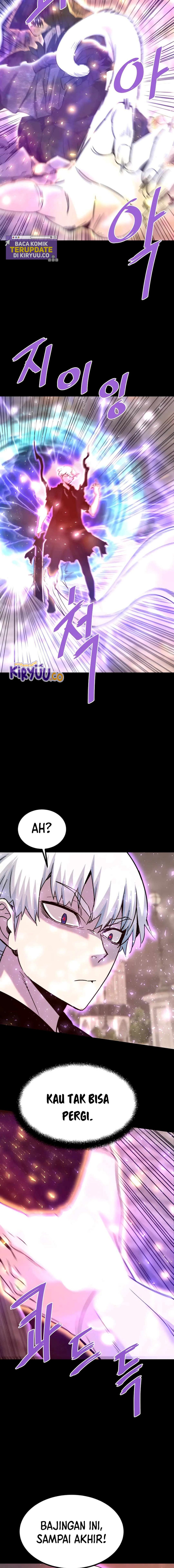 image-komik-returned-from-hell-chapter-130-12/23