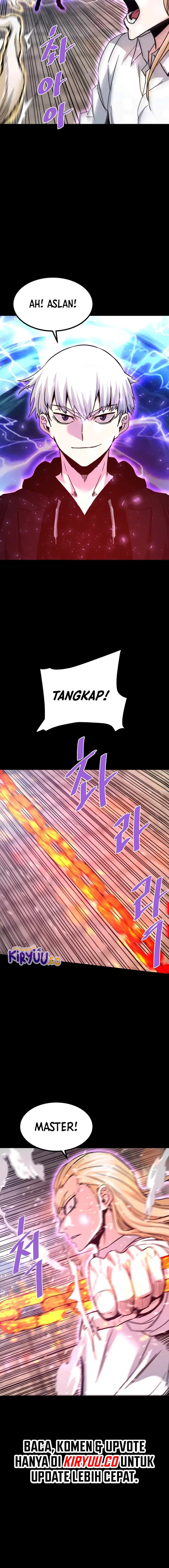 image-komik-returned-from-hell-chapter-130-14/23