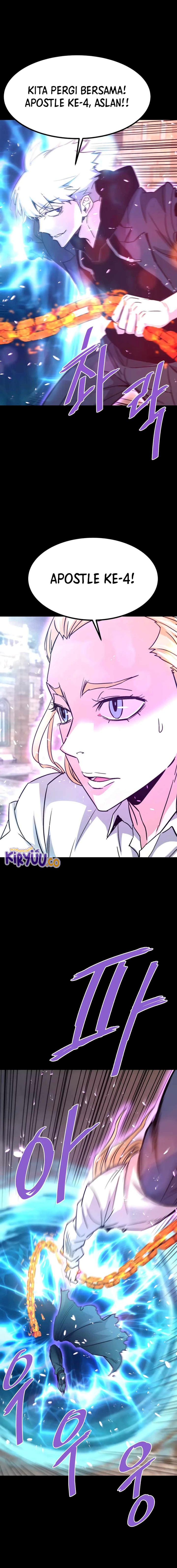 image-komik-returned-from-hell-chapter-130-15/23