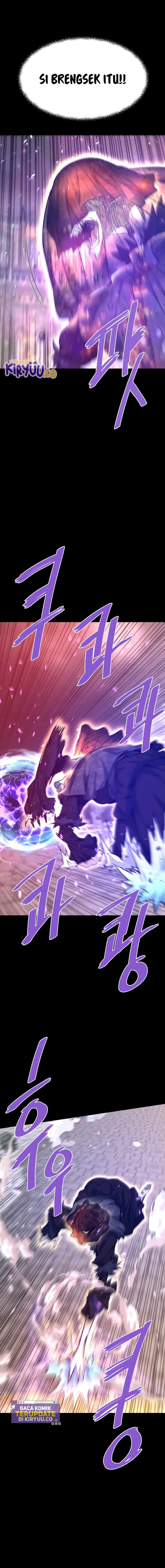 image-komik-returned-from-hell-chapter-130-16/23