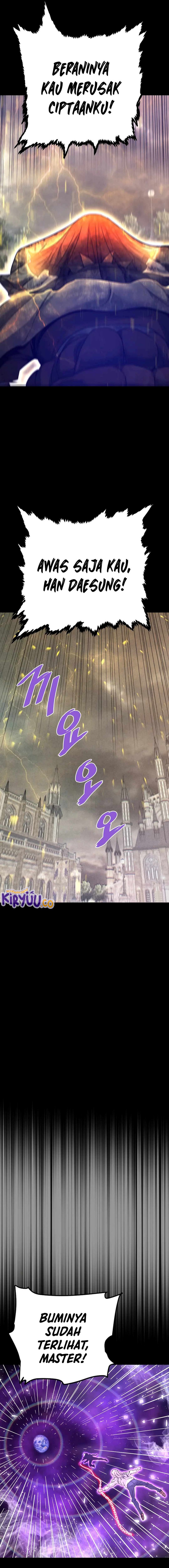 image-komik-returned-from-hell-chapter-130-17/23