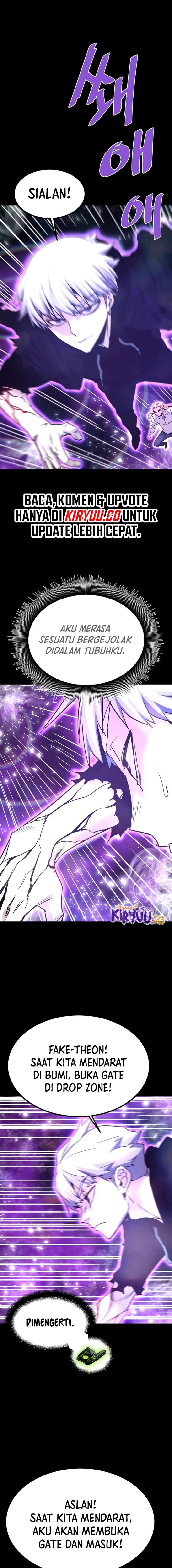 image-komik-returned-from-hell-chapter-130-18/23