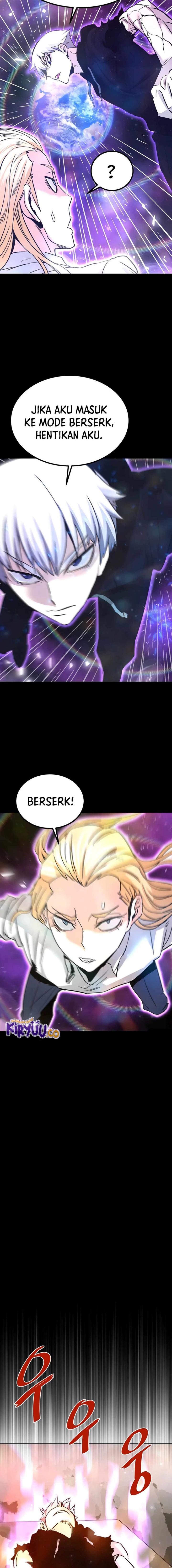 image-komik-returned-from-hell-chapter-130-19/23