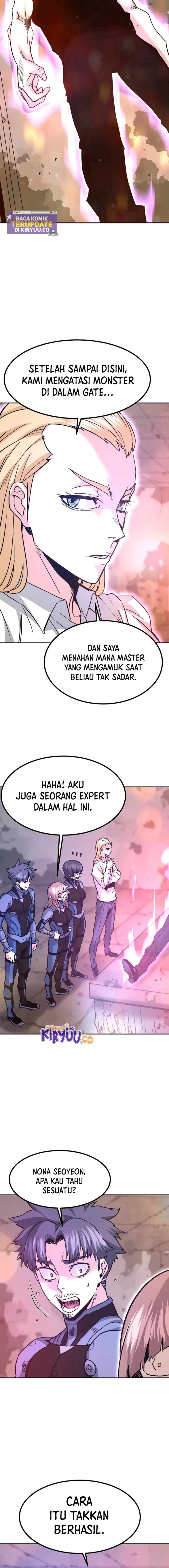 image-komik-returned-from-hell-chapter-130-20/23