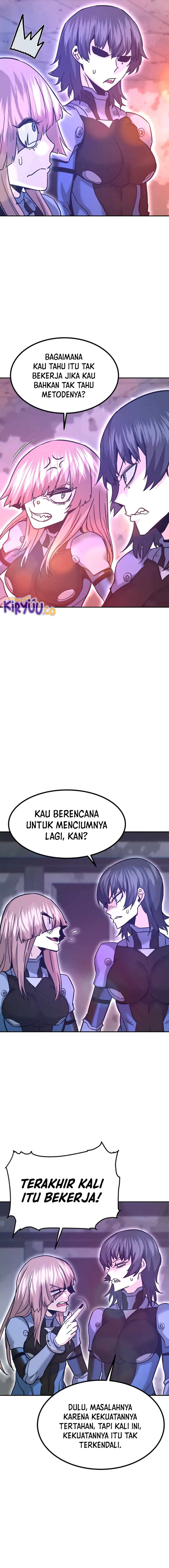 image-komik-returned-from-hell-chapter-130-21/23