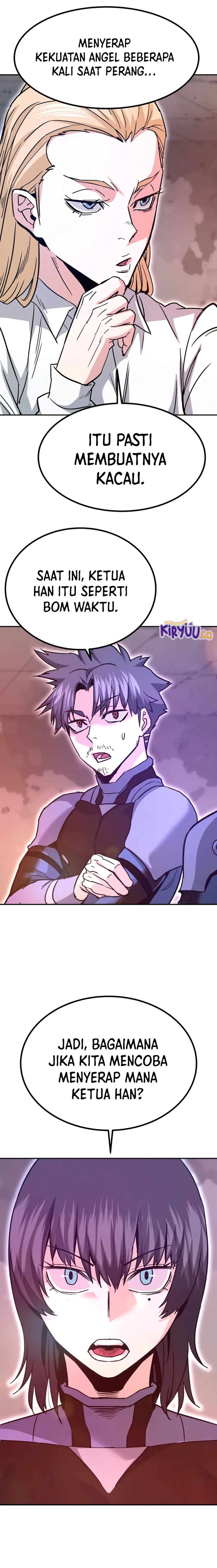 image-komik-returned-from-hell-chapter-130-22/23