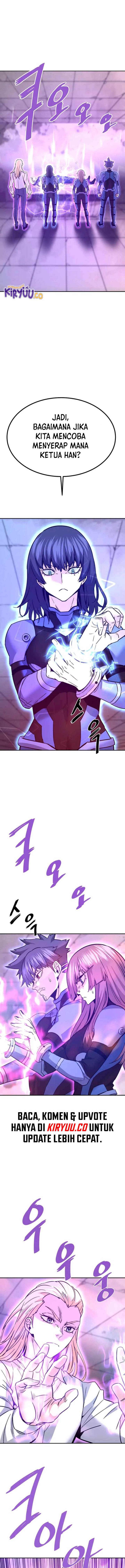 image-komik-returned-from-hell-chapter-131-0/17