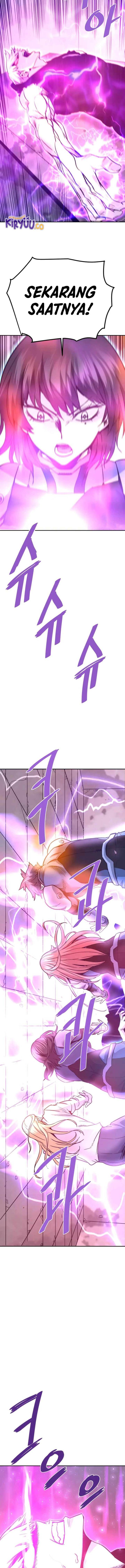 image-komik-returned-from-hell-chapter-131-1/17