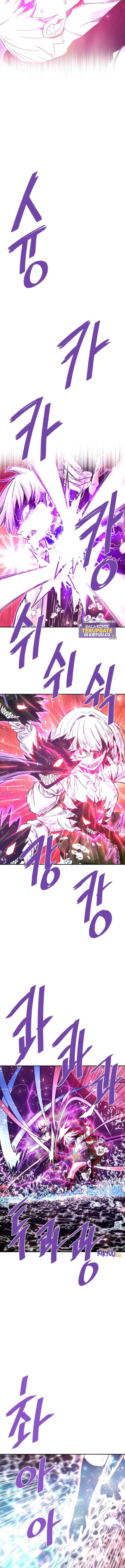 image-komik-returned-from-hell-chapter-131-2/17