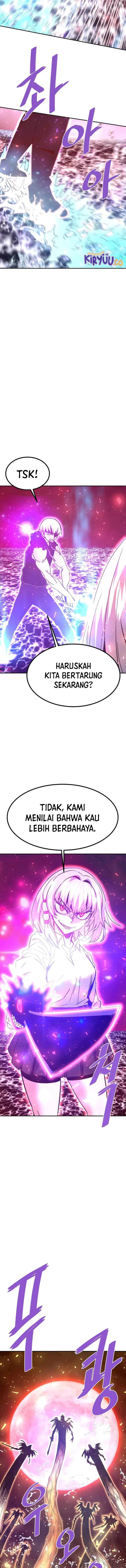 image-komik-returned-from-hell-chapter-131-3/17