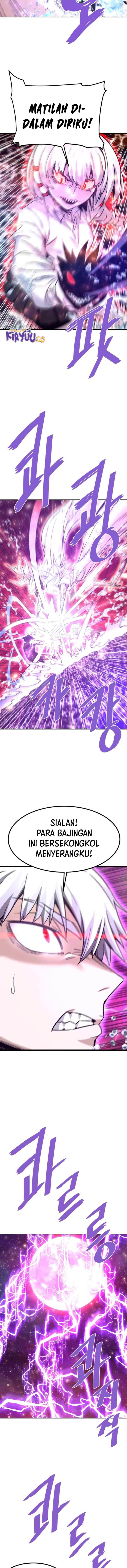image-komik-returned-from-hell-chapter-131-5/17