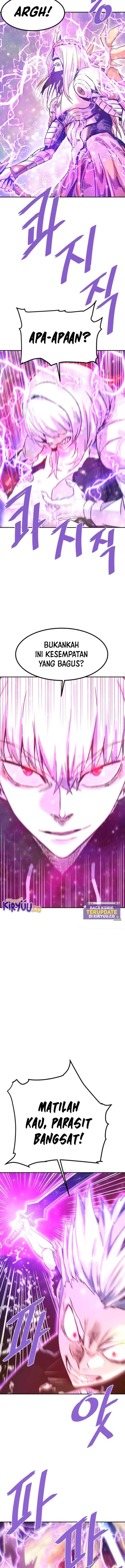 image-komik-returned-from-hell-chapter-131-6/17