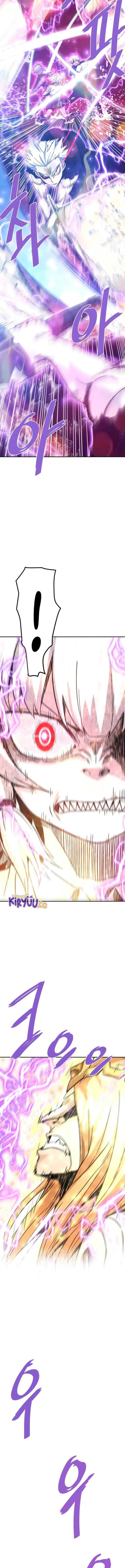 image-komik-returned-from-hell-chapter-131-7/17