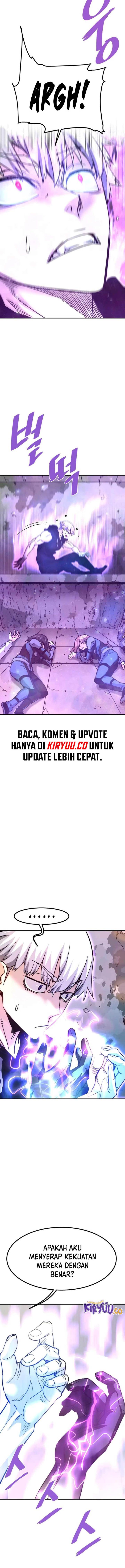 image-komik-returned-from-hell-chapter-131-8/17