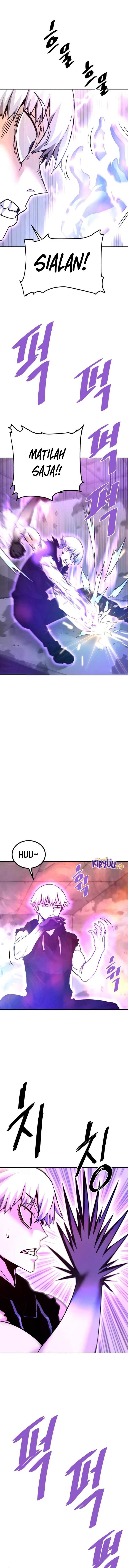 image-komik-returned-from-hell-chapter-131-9/17