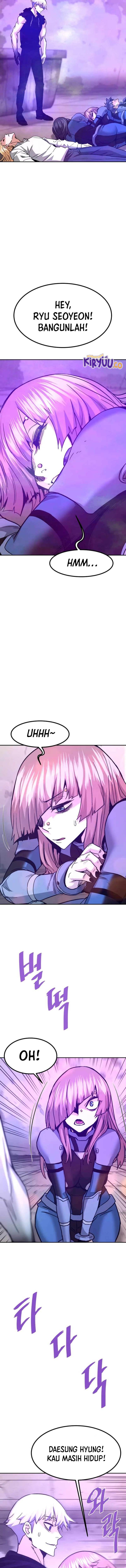 image-komik-returned-from-hell-chapter-131-11/17