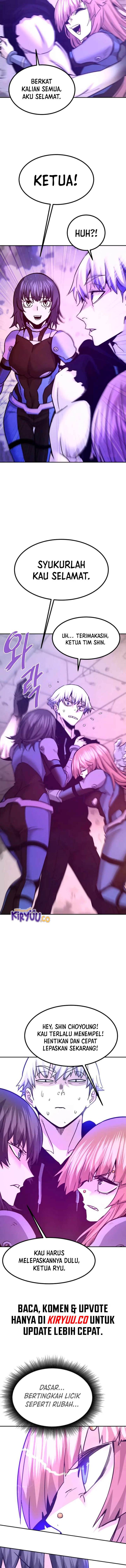 image-komik-returned-from-hell-chapter-131-12/17