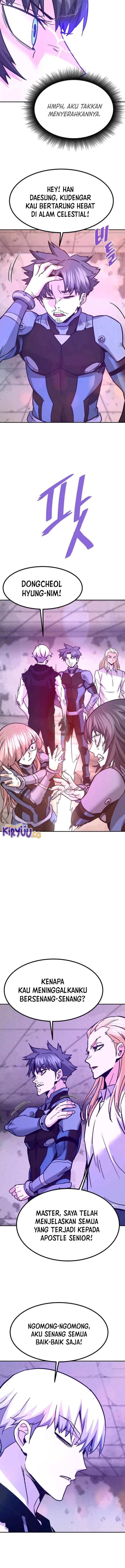 image-komik-returned-from-hell-chapter-131-13/17