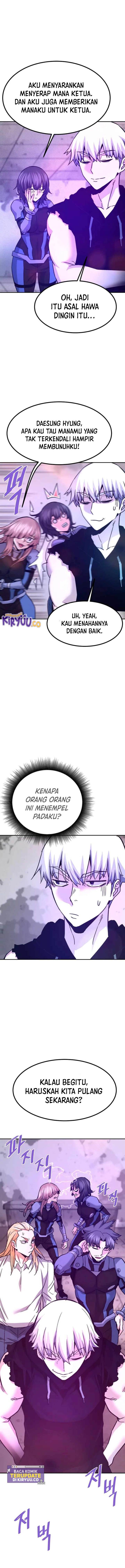 image-komik-returned-from-hell-chapter-131-14/17