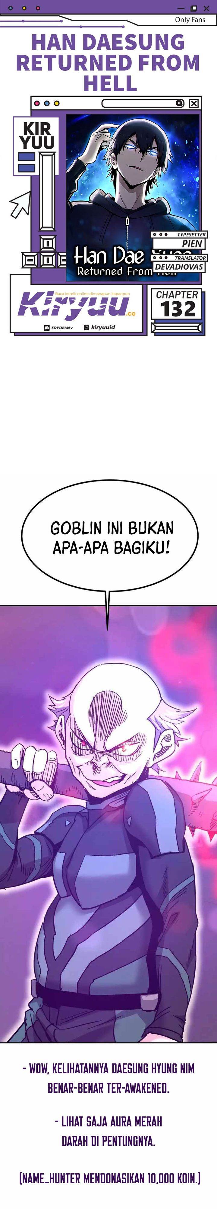 image-komik-returned-from-hell-chapter-132-0/47