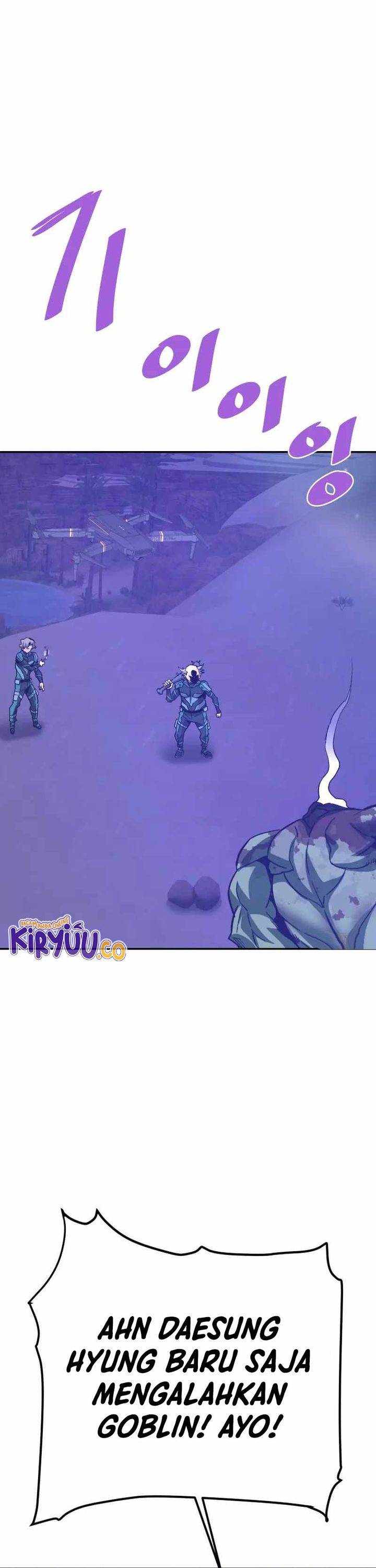 image-komik-returned-from-hell-chapter-132-1/47