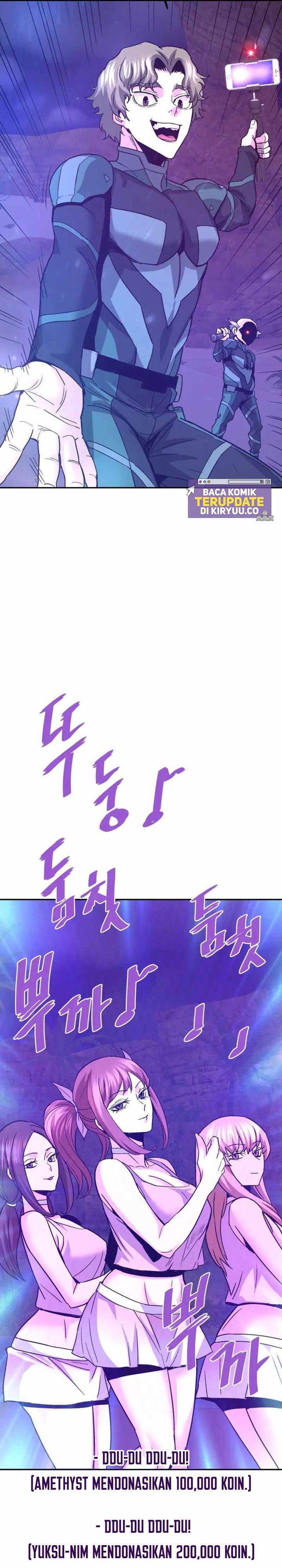 image-komik-returned-from-hell-chapter-132-2/47