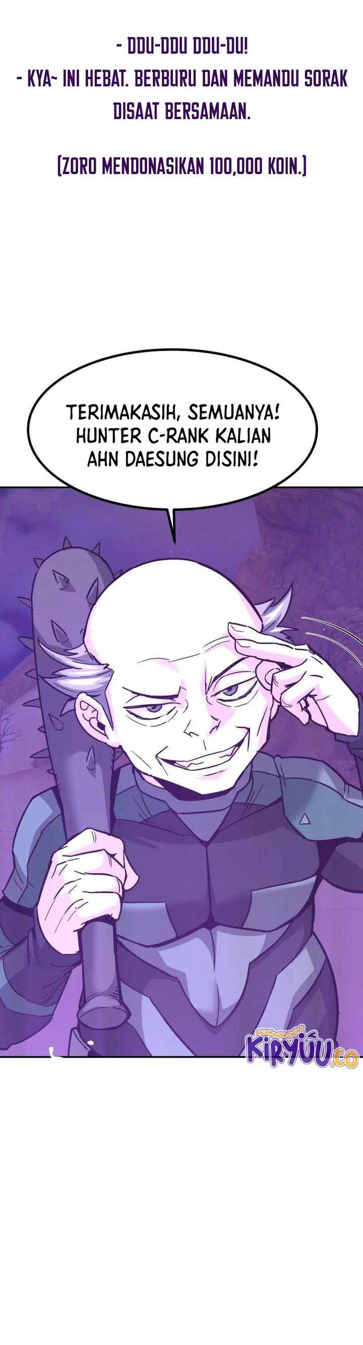 image-komik-returned-from-hell-chapter-132-3/47