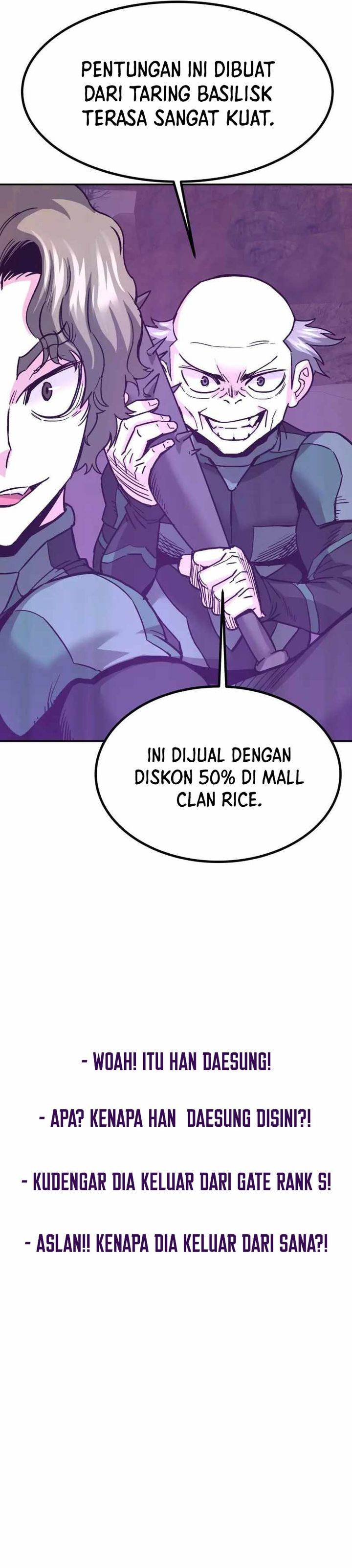 image-komik-returned-from-hell-chapter-132-4/47