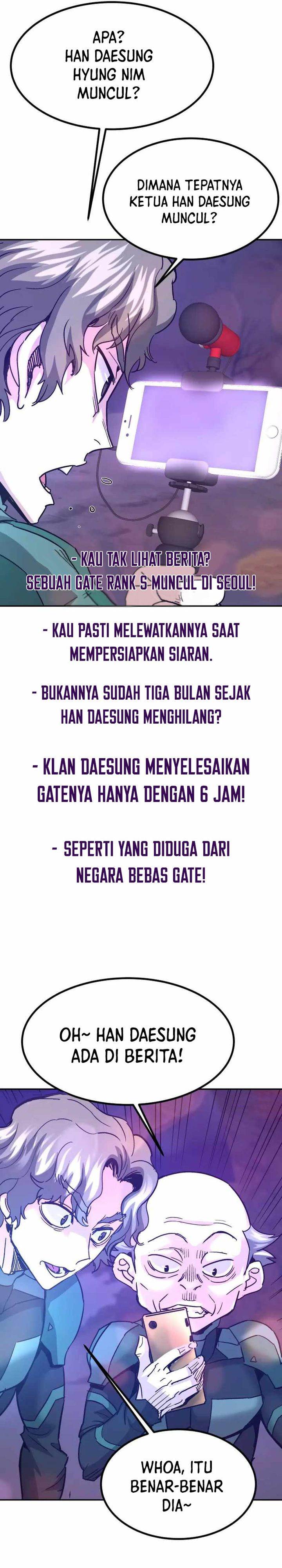 image-komik-returned-from-hell-chapter-132-5/47