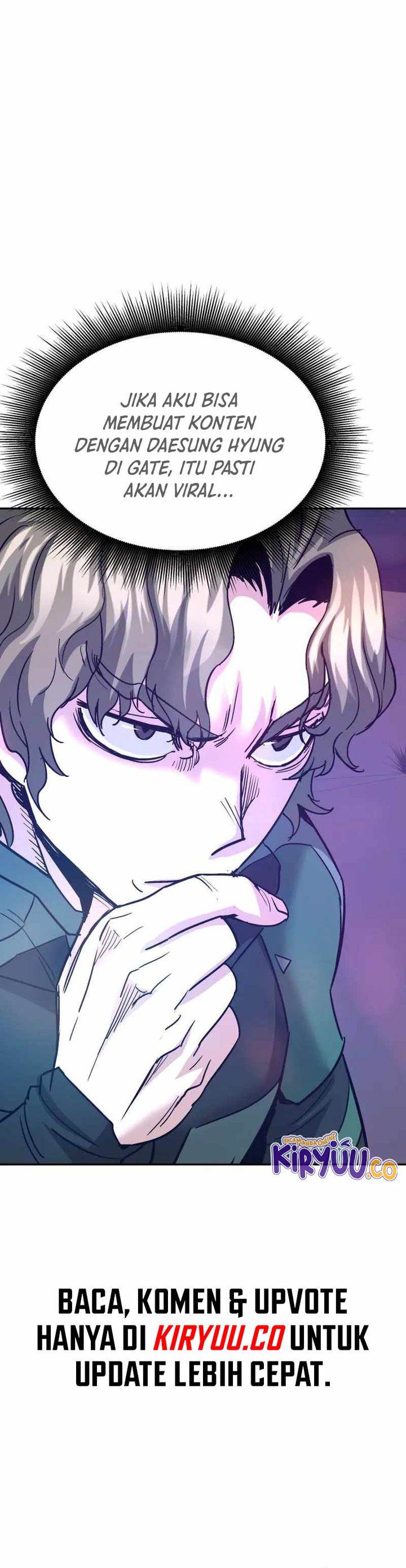 image-komik-returned-from-hell-chapter-132-6/47