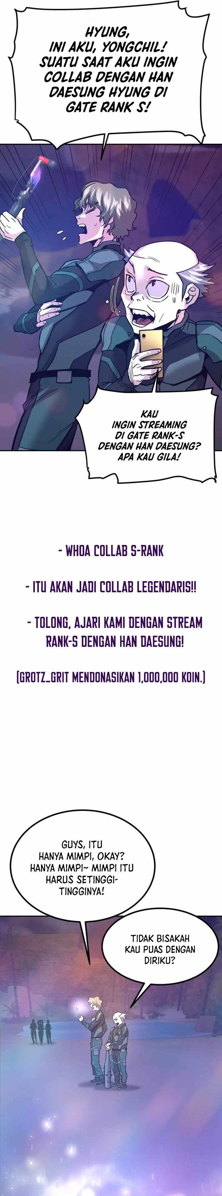 image-komik-returned-from-hell-chapter-132-7/47