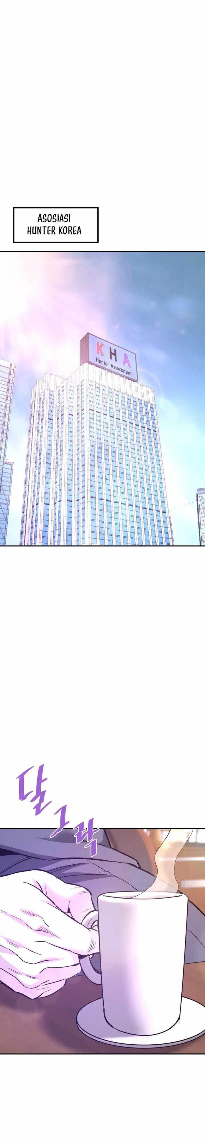 image-komik-returned-from-hell-chapter-132-9/47