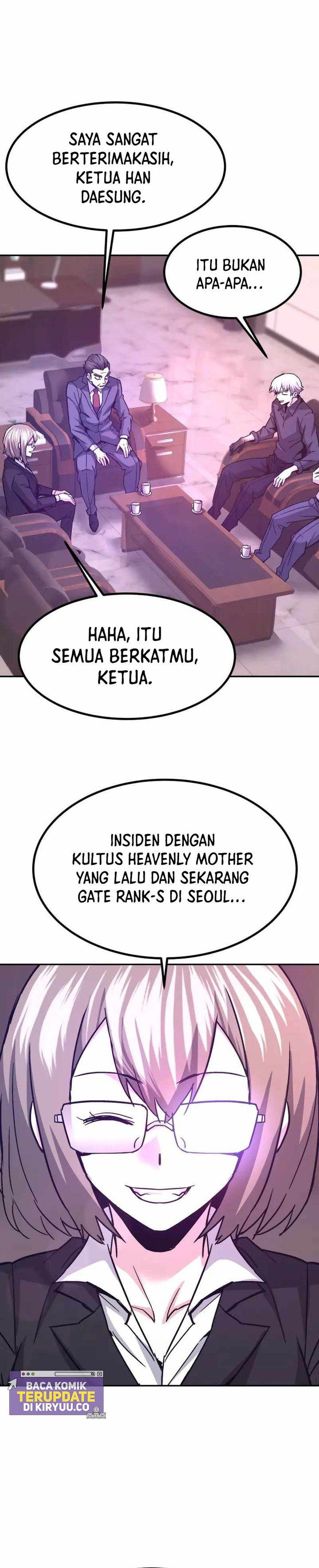 image-komik-returned-from-hell-chapter-132-10/47