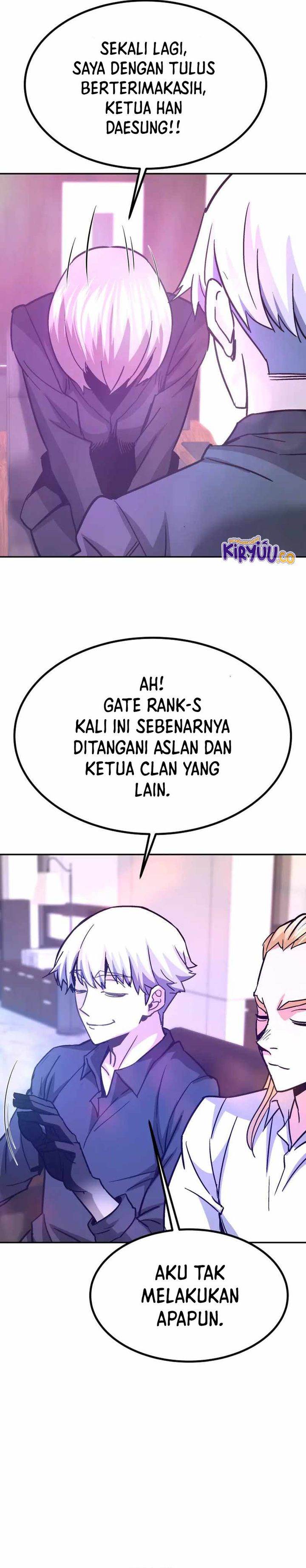 image-komik-returned-from-hell-chapter-132-11/47